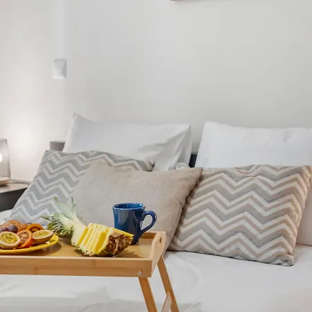 Madeira Emotions Ii, By Op