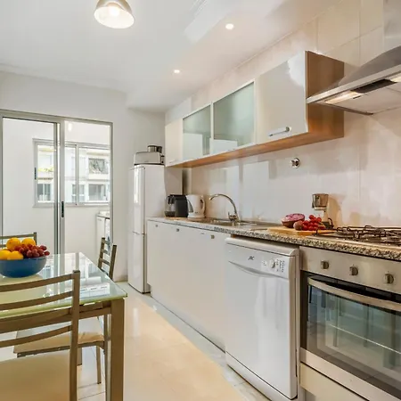 Madeira Emotions Ii, By Op *