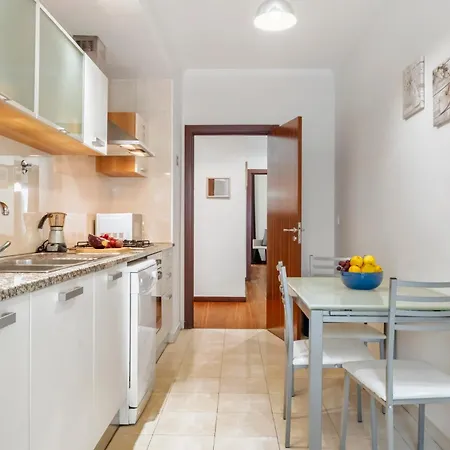 Madeira Emotions Ii, By Op * Funchal (Madeira)