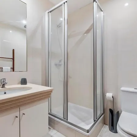 Madeira Emotions Ii, By Op Apartment