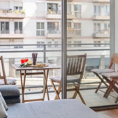 Madeira Emotions Ii, By Op * Фуншал