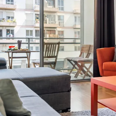 Madeira Emotions Ii, By Op Фуншал