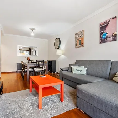 Madeira Emotions Ii, By Op