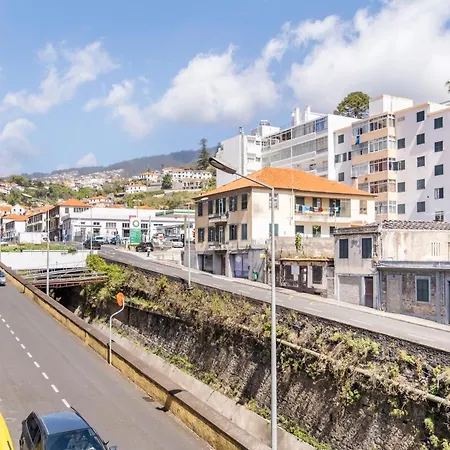 Madeira Emotions Ii, By Op *