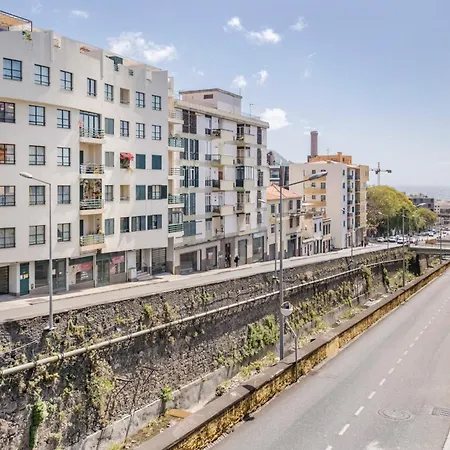 Madeira Emotions Ii, By Op