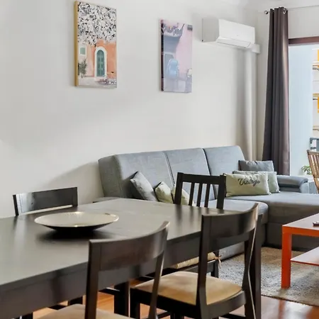 Madeira Emotions Ii, By Op Apartamento