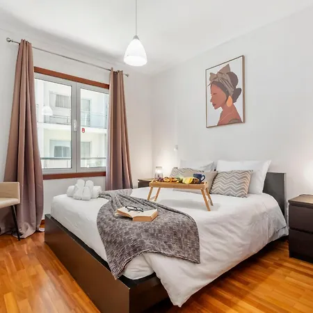 Apartamento Madeira Emotions Ii, By Op