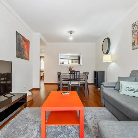 Madeira Emotions Ii, By Op *