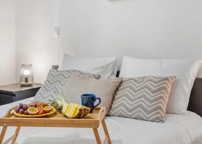 Madeira Emotions Ii, By Op