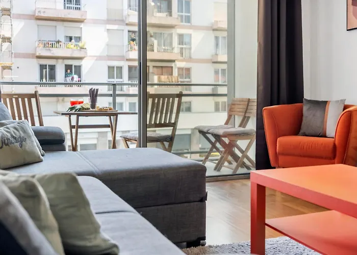 Madeira Emotions Ii, By Op 丰沙尔