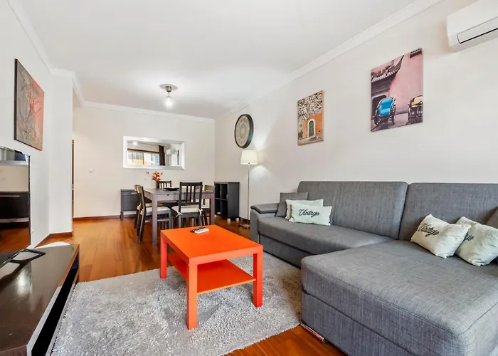 Madeira Emotions Ii, By Op