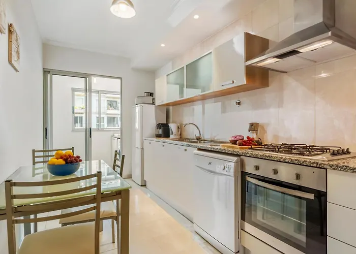 Madeira Emotions Ii, By Op *