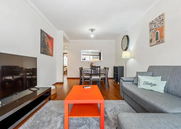 Madeira Emotions Ii, By Op *