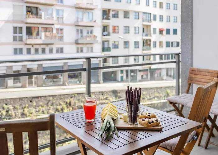 Madeira Emotions Ii, By Op 丰沙尔