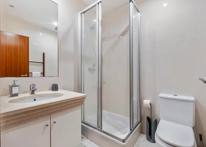 Madeira Emotions Ii, By Op Appartamento